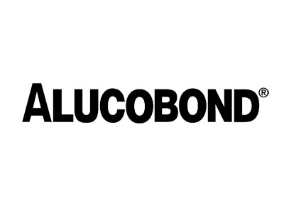 alucobond
