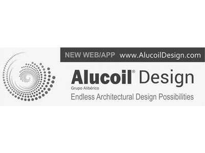 alucoil