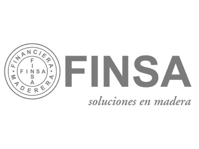 finsa