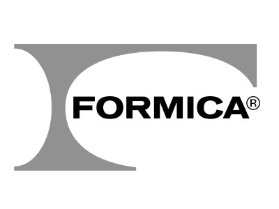 formica