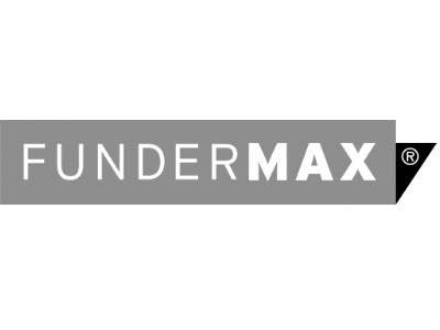fundermax