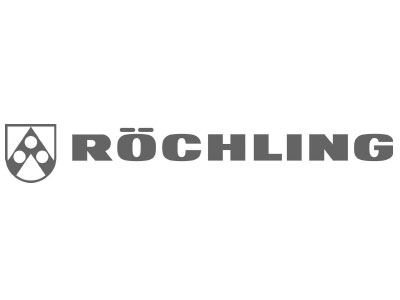 rochling