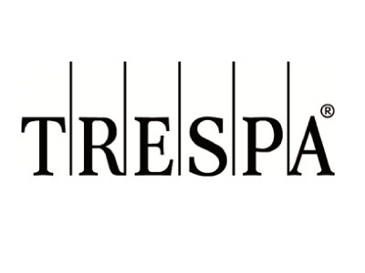 trespa
