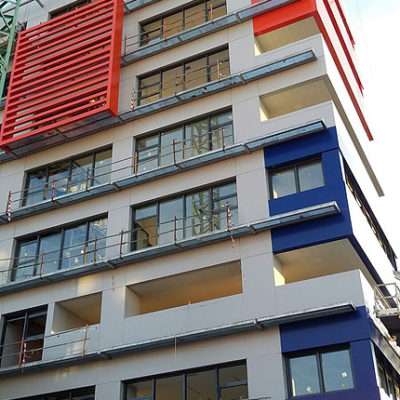 6708d5_028b5dab585f4934b47dcfafcbba7450~mv2