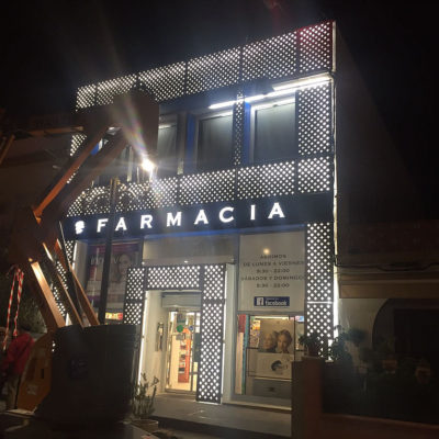 6708d5_45822d97752545b9909e445b58f21174~mv2_d_1600_1200_s_2